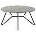Hadi Coffee Table Sets - National Warehouse Furniture (Buffalo, NY)