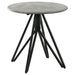Hadi Coffee Table Sets - National Warehouse Furniture (Buffalo, NY)