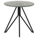 Hadi Coffee Table Sets - National Warehouse Furniture (Buffalo, NY)