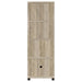 Sachin Adjustable Entertainment - National Warehouse Furniture (Buffalo, NY)