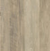 Sachin Entertainment Centers 2 - National Warehouse Furniture (Buffalo, NY)