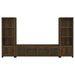 Sachin Entertainment - National Warehouse Furniture (Buffalo, NY)