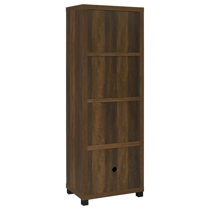 Sachin Entertainment - National Warehouse Furniture (Buffalo, NY)