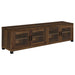 Sachin Entertainment - National Warehouse Furniture (Buffalo, NY)