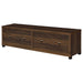 Sachin Entertainment - National Warehouse Furniture (Buffalo, NY)