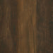 Sachin Entertainment Centers 2 - National Warehouse Furniture (Buffalo, NY)