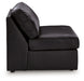 Modmax II Double Chaise Sectional with Audio Consoles - National Warehouse Furniture (Buffalo, NY)