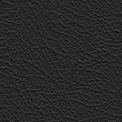 Modmax II Sectional with Chaise and Audio Consoles - National Warehouse Furniture (Buffalo, NY)