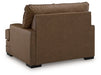 VillaCourt Oversized Chair - National Warehouse Furniture (Buffalo, NY)