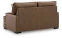 VillaCourt Loveseat - National Warehouse Furniture (Buffalo, NY)