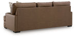 VillaCourt Sofa - National Warehouse Furniture (Buffalo, NY)