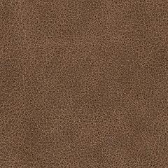 VillaCourt Ottoman - National Warehouse Furniture (Buffalo, NY)