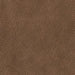 VillaCourt Ottoman - National Warehouse Furniture (Buffalo, NY)
