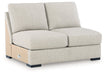 Laurelgrove Double Chaise Sectional - National Warehouse Furniture (Buffalo, NY)