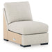 Laurelgrove Sectional with Chaise - National Warehouse Furniture (Buffalo, NY)