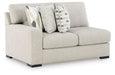 Laurelgrove Sectional Sofa Chaise - National Warehouse Furniture (Buffalo, NY)