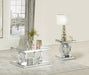 Breena Coffee Table Sets - National Warehouse Furniture (Buffalo, NY)