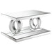 Breena Coffee Table Sets - National Warehouse Furniture (Buffalo, NY)