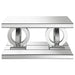 Breena Coffee Table Sets - National Warehouse Furniture (Buffalo, NY)