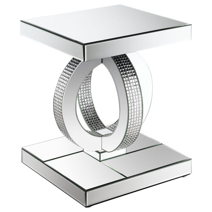 Breena Coffee Table Sets - National Warehouse Furniture (Buffalo, NY)