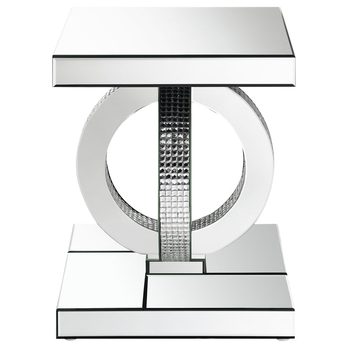 Breena Coffee Table Sets - National Warehouse Furniture (Buffalo, NY)