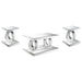 Breena Coffee Table Sets - National Warehouse Furniture (Buffalo, NY)