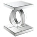 Breena Coffee Table Sets - National Warehouse Furniture (Buffalo, NY)