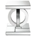 Breena Coffee Table Sets - National Warehouse Furniture (Buffalo, NY)