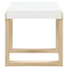 Pala Coffee Table Sets - National Warehouse Furniture (Buffalo, NY)