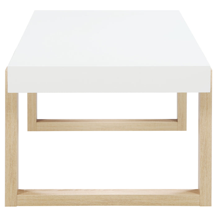 Pala Coffee Table Sets - National Warehouse Furniture (Buffalo, NY)