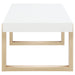 Pala Coffee Table Sets - National Warehouse Furniture (Buffalo, NY)