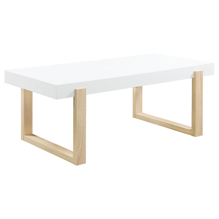 Pala Coffee Table Sets - National Warehouse Furniture (Buffalo, NY)