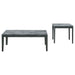 Mozzi Coffee Table Sets - National Warehouse Furniture (Buffalo, NY)