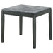 Mozzi Coffee Table Sets - National Warehouse Furniture (Buffalo, NY)