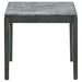 Mozzi Coffee Table Sets - National Warehouse Furniture (Buffalo, NY)