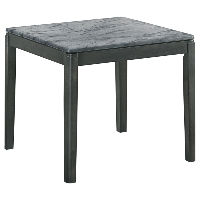Mozzi Coffee Table Sets - National Warehouse Furniture (Buffalo, NY)