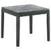 Mozzi Coffee Table Sets - National Warehouse Furniture (Buffalo, NY)