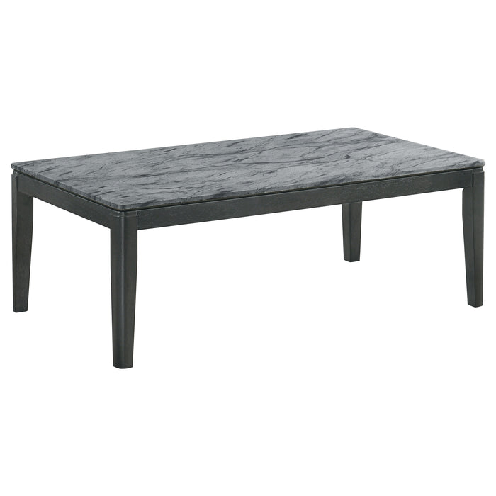 Mozzi Coffee Table Sets - National Warehouse Furniture (Buffalo, NY)