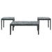 Mozzi Coffee Table Sets - National Warehouse Furniture (Buffalo, NY)