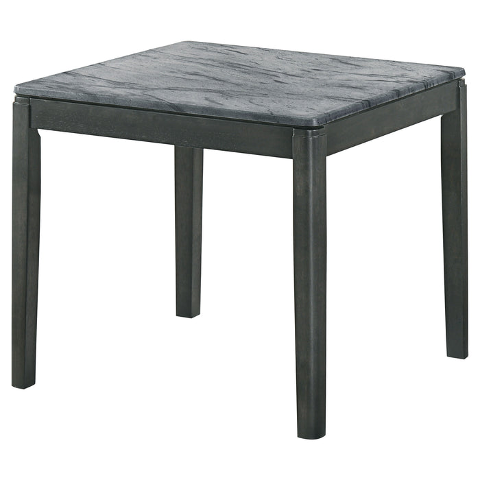 Mozzi Coffee Table Sets - National Warehouse Furniture (Buffalo, NY)