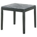 Mozzi Coffee Table Sets - National Warehouse Furniture (Buffalo, NY)