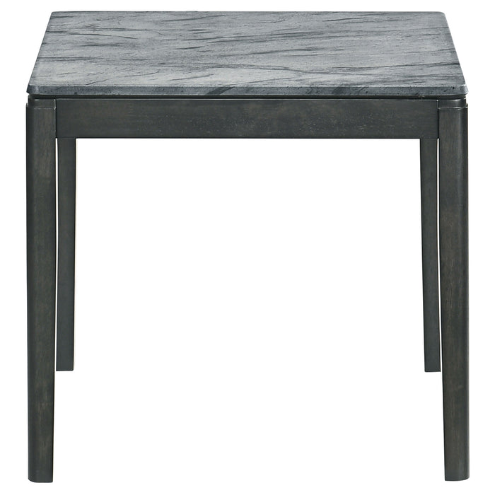 Mozzi Coffee Table Sets - National Warehouse Furniture (Buffalo, NY)
