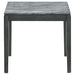Mozzi Coffee Table Sets - National Warehouse Furniture (Buffalo, NY)