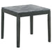 Mozzi Coffee Table Sets - National Warehouse Furniture (Buffalo, NY)