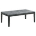 Mozzi Coffee Table Sets - National Warehouse Furniture (Buffalo, NY)