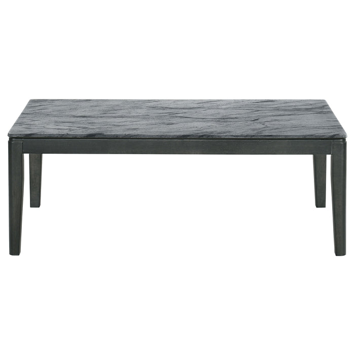 Mozzi Coffee Table Sets - National Warehouse Furniture (Buffalo, NY)