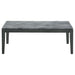 Mozzi Coffee Table Sets - National Warehouse Furniture (Buffalo, NY)