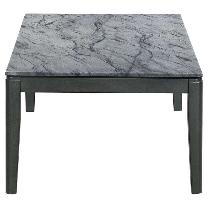 Mozzi Coffee Table Sets - National Warehouse Furniture (Buffalo, NY)