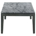 Mozzi Coffee Table Sets - National Warehouse Furniture (Buffalo, NY)