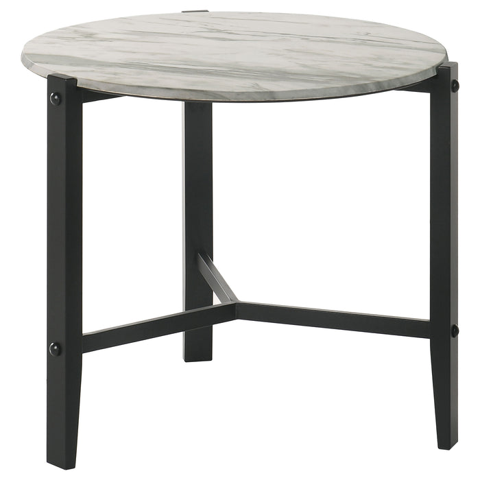 Tandi Coffee Table Sets